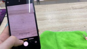 iPhone XS Max 256 10900