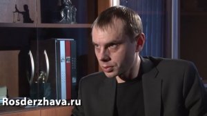 Часть 1 Впервые в России адвоката выкинули из зала суда!