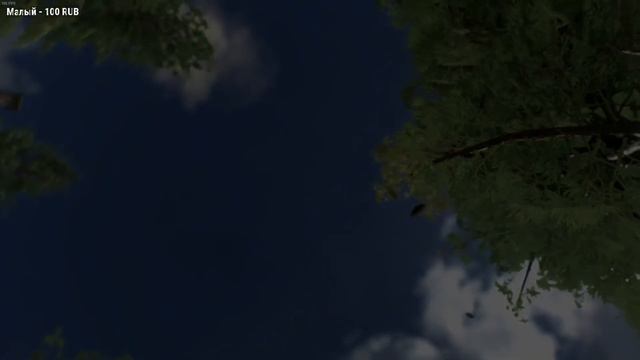 Dying Light 2 часть 4 Обновлённая версия смотреть онлайн