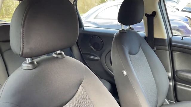 2014 (64) Mini Countryman 1.6 Cooper смотреть онлайн