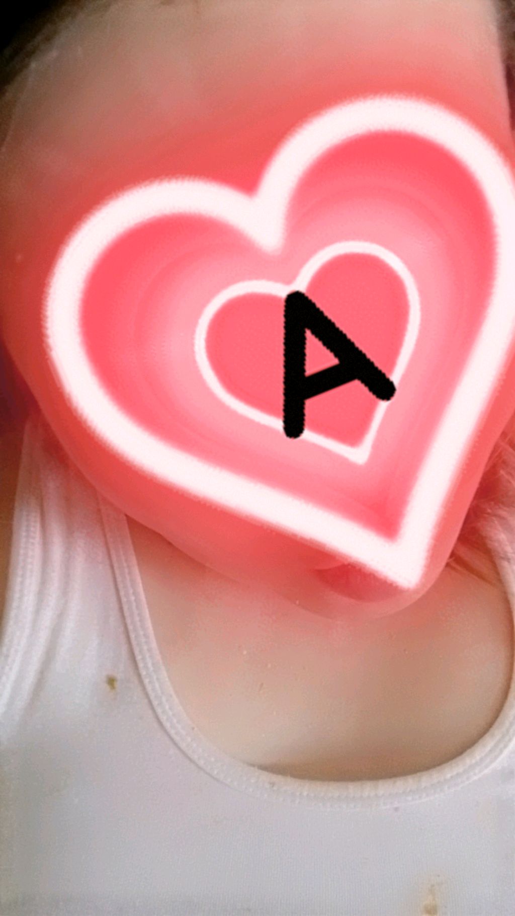 Симс 4
