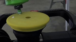 Уход за автомобилем