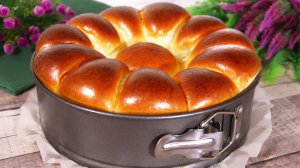 Невероятно вкусный пирог с яблоками! Вы будете восторге! Просто и очень вкусно!