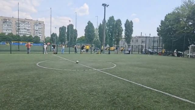 ВПДР Атлет 2017-Переможець 2016 смотреть онлайн