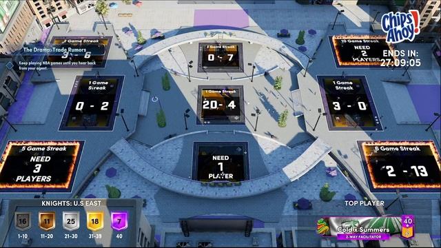 2k22 club NEED HELPPPP!!!| Stride Mamba Live смотреть онлайн