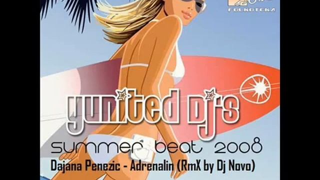 SUPER ARABISK REMIX RUSCA   2009 смотреть онлайн