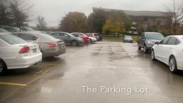 Welcome to my House смотреть онлайн