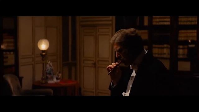 Regarder la mort avec les Stoïciens - Le Guépard (1963) смотреть онлайн