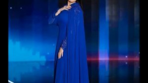 романэ гиля 2020 Руслано синкулё - мэ зрипирдём о тэрныпэн