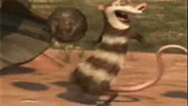 ты ж мэне пидманула смотреть онлайн