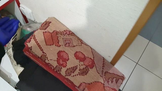 АНТИКВАРНЫЙ МАГАЗИН, РАСПРОДАЁМ ВСЁ