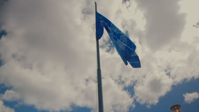 Русская Венеция смотреть онлайн