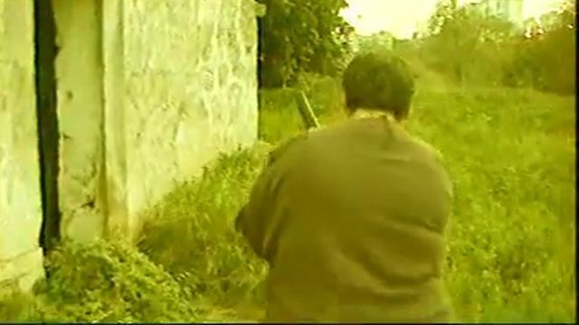 ANNARITA CAMPO- mix immagini film 1998/2000 смотреть онлайн