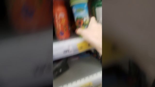 Обр посуды