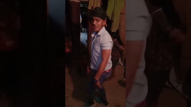 mere pet me hori// coca cola song//new dance song // jogendra // mero balama bado siyano смотреть онлайн