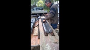 Подготовка кирпича Terca Cassia