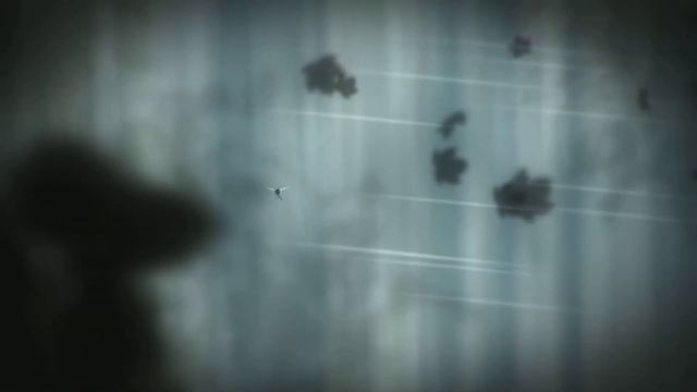 симулятор мухи(The Plan) смотреть онлайн