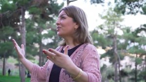 Фатима Аллахвердиева .&"Муьгьуьббат " Тел: 8964-017-94-20.