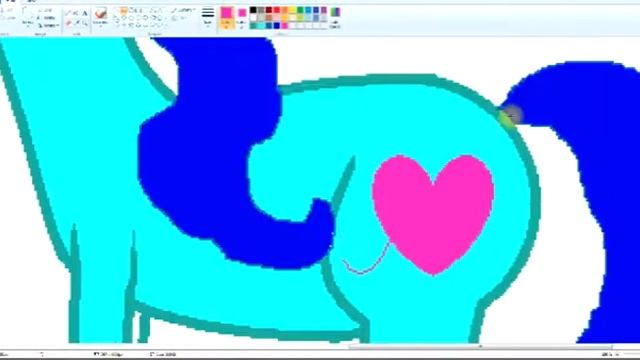 Paint элли стюарт дарк (дарк подарок) От канили де смотреть онлайн