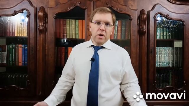 Взыскание исполнительского сбора смотреть онлайн