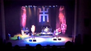 Пикник - Заратустра