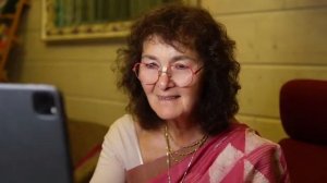 ВЫХОД ИЗ БЕССОЗНАТЕЛЬНОГО ПОБЕДА НАД ВОЖДЕЛЕНИЕМ Обзор Бхагавад-Гиты Глава 3 Часть 1