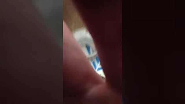 For corky 2828:)))! смотреть онлайн