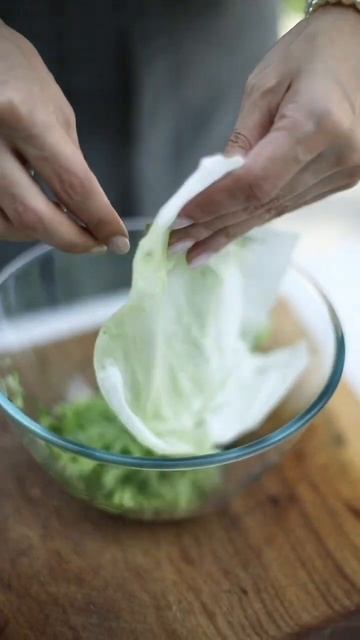 Макароны «Барби» / часть 1 смотреть онлайн