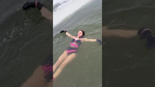 1 января 2024 г. смотреть онлайн