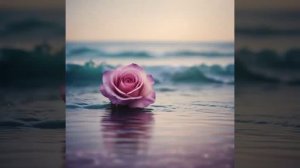 Сергей Есенин — Прощай, Баку (вар2)