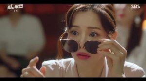 Клип к дораме Одна женщина