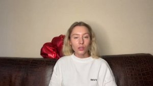 КАК ИСПРАВИТЬ ОСАНКУ . Все, что нужно знать про здоровую спину