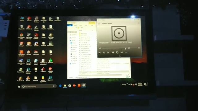 GAGARA смотреть онлайн