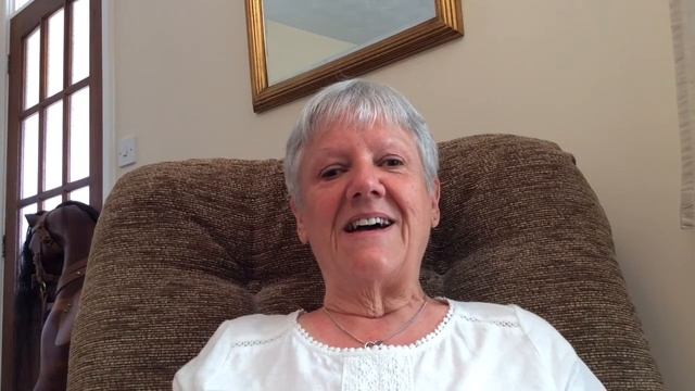 Vlog 17: Sp weight loss result. смотреть онлайн