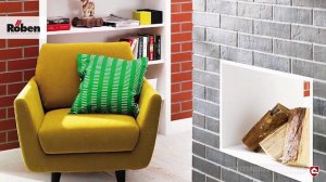 Интерьер с Roben Melbourne и Sydney