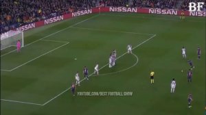 КРУТЫЕ ГОЛЫ ПОД МУЗЫКУ #8 | НАЗВАНИЕ ПЕСЕН | BEST_ FOOTBALL_SHOW