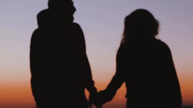 Сильная Молитва на Привлечение Взаимной Любви | ОБНИМИ МЕНЯ, БОГ
