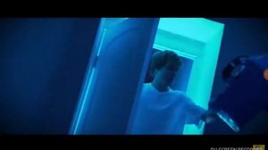 Артем кей (клип 2018) кис кис кис кис мяу