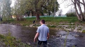 иди на х..... Тони