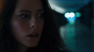 Томас и Тереза. Бегущий в лабиринте. Прятки