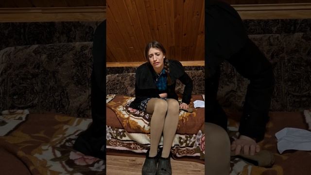 Короткометражный фильм 