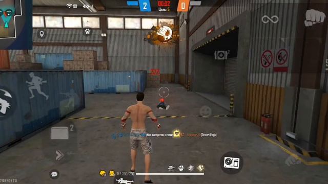 Ультиматум жаралы.э смотреть онлайн