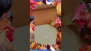 ВЫДАВЛИВАНИЕ ПРЫЩЕЙ ЧИСТКА КОЖИ‼️🎀