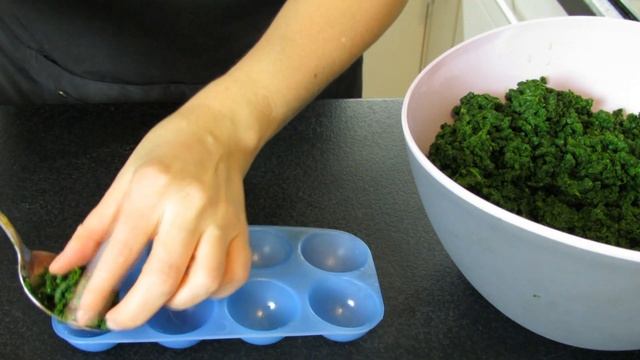 Сезон розпочався для заготовок на зиму. Одна заготовка для всіх страв. смотреть онлайн