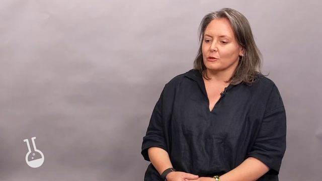 Pharmacy vs Pharmaceutical Science: What's the difference? смотреть онлайн