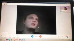 Впервые видим. Кто, зачем и куда? Как быть тогда.