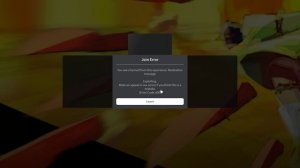 !ЗАМЕТЬТЕ РАЗРАБЫ Испытательный центр Undertale перерожден