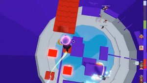 Как получить бесплатно очки в роблоксе. Vans World Roblox. Ивент.