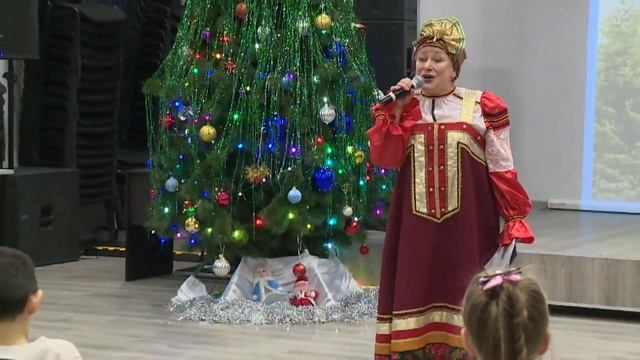 Новости "Студия Факт" 12 января 2021 смотреть онлайн