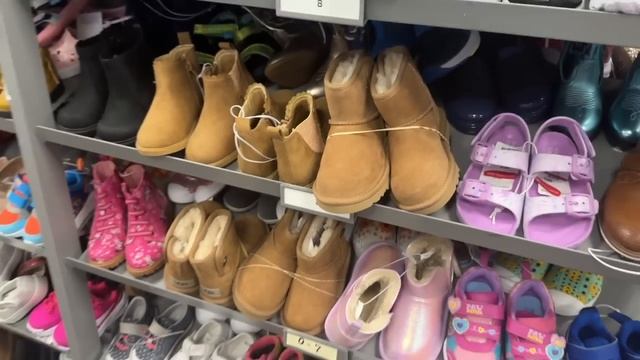 10 Things You SHOULD Buy at Nordstrom Rack Right Now! смотреть онлайн